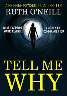 download free tell me why